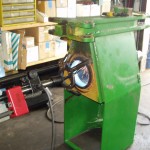 BS Machine Shop is your South Florida line boring and bore welding experts